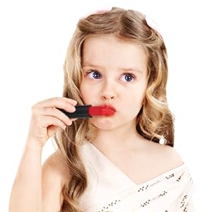 Dreamon-Kids-Makeup-Kit-for-Girls-Real-Make-Up-for-Kids-Washable-with-Cosmetics-Bag-Princess-Toys-Ha-B09JZCJD9K